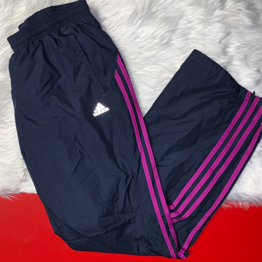 Adidas Pants Size Small